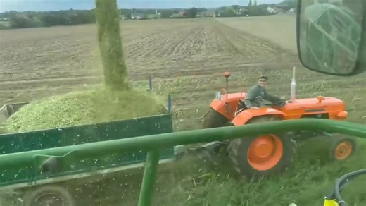 pierrerouquette12 sur TikTok