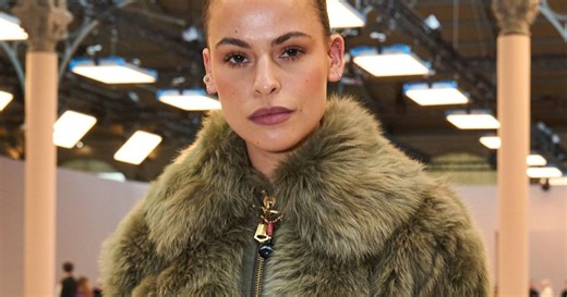 Jestem redaktorką beauty i nie wyobrażam sobie jesieni bez tych 5 kosmetyków. Polecam je wszystkim przyjaciółkom