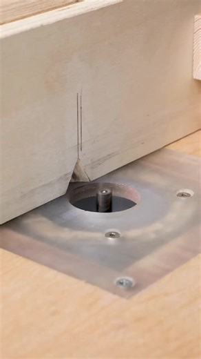 قصة الامام الحسين ع #قصة_حقيقية #قصص #متابعه #الامام_علي_بن_أبي_طالب_؏💙🔥