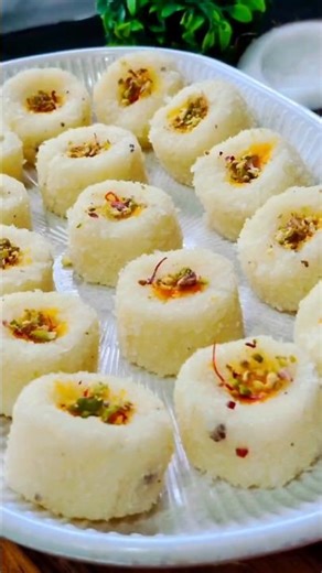 One definitely won't satisfy me 😅 #shorts #shortvideo #mbarecipe