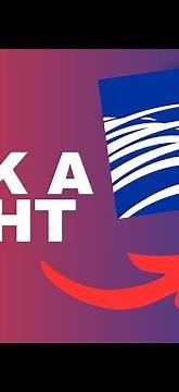 How to book a flight in the Copa Airlines app?