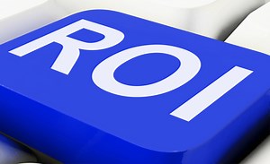 ¿Qué es el ROI y KPI´s?, su significado.