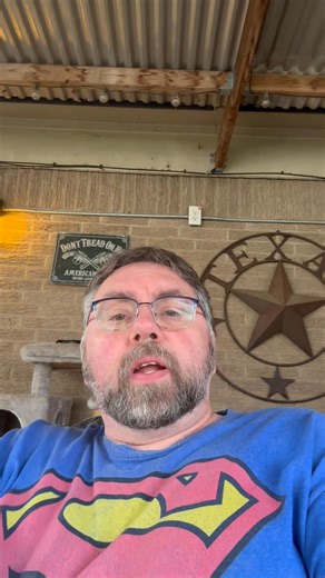 Scheduling questions I get. | Wayne's Mobile Massage, LLC