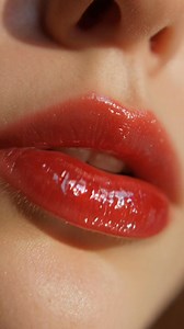 Your lips are the perfect accessory to any outfit" | 𝙺𝙰𝙻𝙿𝙰𝙽𝙰 𝚈𝙰𝙳𝙰𝚅