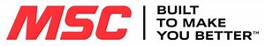 MSC Industrial Direct - Alchetron, The Free Social Encyclopedia