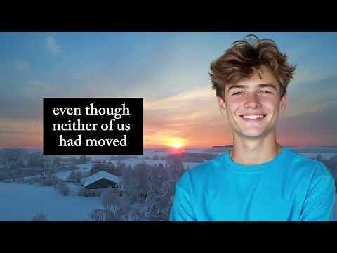 When My Best Friend Walked In… Everything Changed | Emotional Story