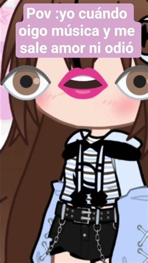 (⁠ ⁠˶⁠ ⁠❛⁠ ⁠ꁞ⁠ ⁠❛⁠ ⁠˶⁠ ⁠)🍡🩷🍰🌈🍭🧁#gachaclub #cute #Kawaii #cutecore 🌈🍭🍰🩷🍡🧁