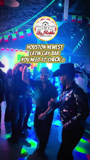 Saturday at Los Robles: The Place to Be