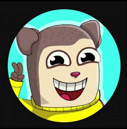 Max design pro proife video part 1