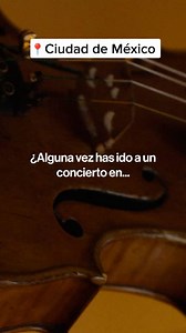 120K views · 494 reactions | ¡No te lo pierdas! | Candlelight Concerts by Fever | Facebook