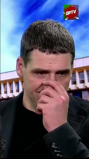 Žemaitaitis kaltina Budrį: už sankcijų - rusai