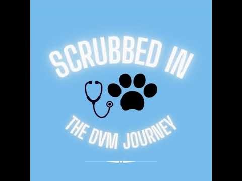 Scrubbed In: Inside the VMCVM Curriculum