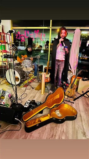 2023 Halloween | Alice Jones