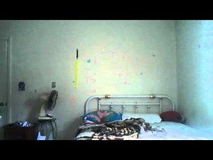 Webcam video from September 5, 2012 4:14 PM