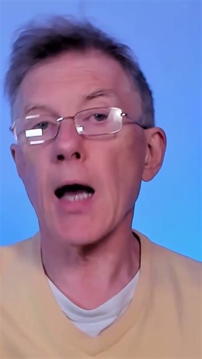 How We Learnt Computing In The 80s