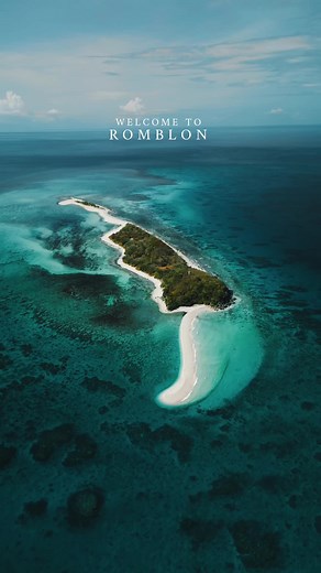 Explore Romblon: The Hidden Gem of the Philippines