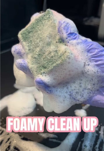 Best Cleaning Sponges for a Deeper Clean