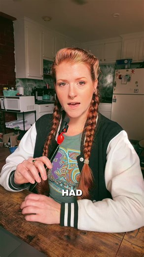 Gold teaching me lessons #fvg #goldfutures #futurestrader #tradingfutures #daytrader