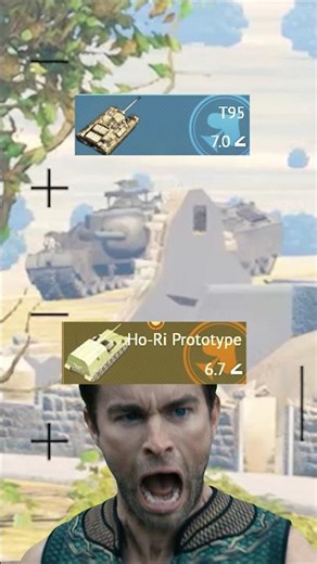 Ho-Ri Prototype MOMENT