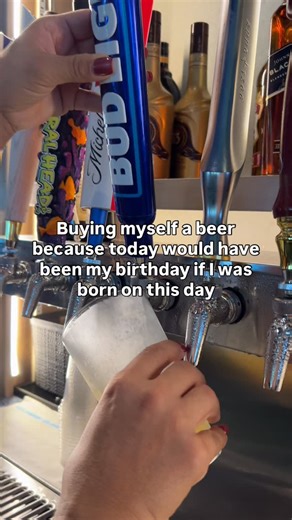 140 reactions · 4 comments | Happy birthday … I guess | Lock 'N Key Restaurant | Facebook