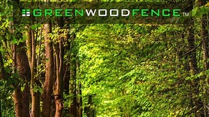 1.1K views · 11 shares | Modern, Composite, Euro Style Fencing. A...