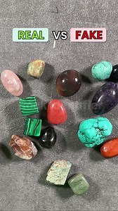 74 reactions · 18 shares | Instantly identify any rocks, crystals, gems, minerals and more by a snap. | Rock Identifier | Facebook