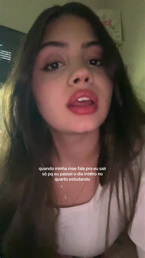 eu amo vey #studytok #estudos #prova #estudo