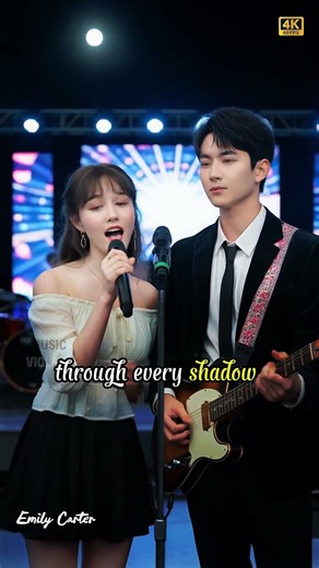 Where is your heart's home? 🏠 You’re My Forever #LoFiLulla #Shorts #lyricsvideo