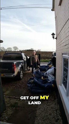 Building My Dream Backyard Observatory From SCRATCH