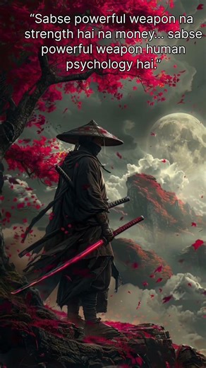 Psychologist mindset #motivation #video #facts #viralvideo