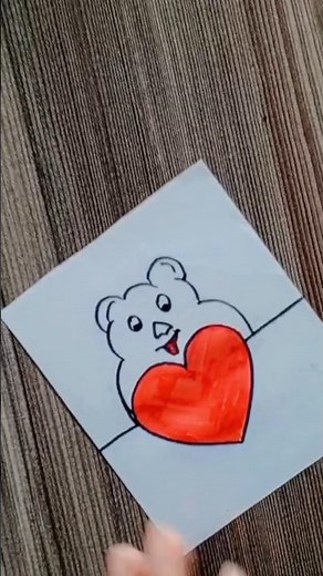 Doodle Art Tutorial | Easy & Creative Doodle Drawing Ideas (Trending 2025)