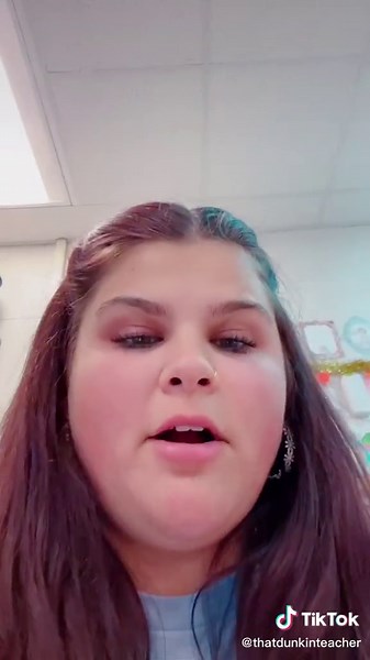 Crayola Take Note Permanent Markers Review: Are They Better Than Sharpies?