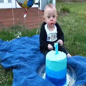 571K views · 10K reactions | Ryker's Story, 25 Weeks Old...梁❤  Join our group : Baby lovers. Thank you so much ❤ | Love Babies | Facebook