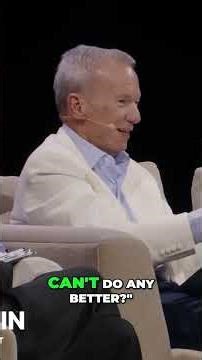 Rockets are Hard: Gravity, Weight, and Force #shorts