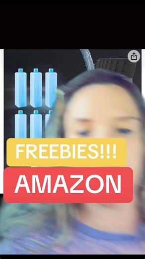 2K views · 12 reactions | Hit that ❤️Score Amazon freebies up to 90% off every every dayLink in bio! JOIN TELEGRAM #amazon #amazonfreebies #Freebies #FreeStuff #FreeItems #SavingMoney #AmazonPromoCodes #PromoCodeSavings #AmazonDiscountCodes #HiddenDiscountCodes | Raecoupons | Facebook
