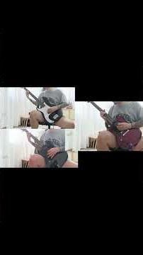 AVGN theme cover #nocopyrightinfringementintended