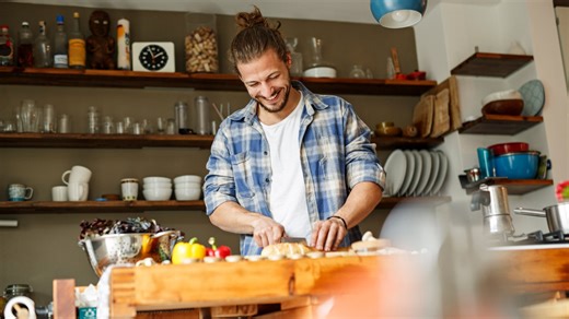 Walmart shoppers race to buy ‘perfect’ slow cooker for less than $65