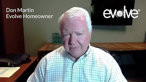 43K views · 204 reactions | We asked owners how Evolve has made vacation rental easier for them. Their responses have blown us away. | Evolve | Facebook