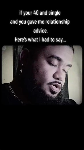 Hilarious Moments from Fun Songs