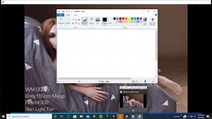 Swap Magic 3.8 Dvd Download