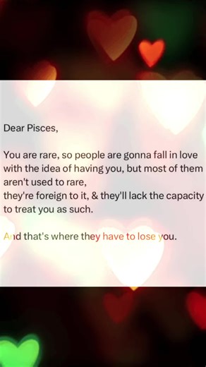 Patricia O (@patricia.o23)’s videos with JOY - Areo