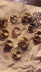 Gold-price surges again. Early collectors of our gold pieces are already ahead — their investment has grown with the market. Our gold prices will rise soon, so if a piece has been calling your name, don’t wait too long. -BookofAlchemy.com | Book of Alchemy