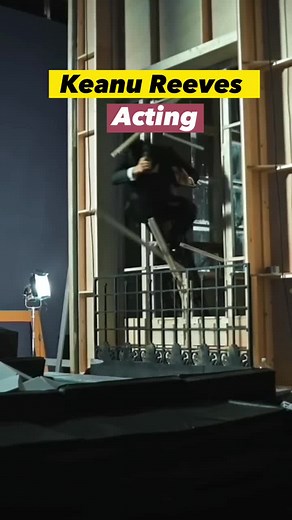 Keanu Reeves Acting #keanureeves #keanu #keanureevesedit #johnwick #johnwick4 #johnwickchapter4 #fyp #foryou #foryoupage
