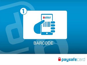 7.1K views · 65 reactions | paysafecard direct now also in Portugal! With paysafecard direct you can now instantly and directly top up your my paysafecard account at your local sales outlet. AND you can top up by up to €250 at once! You can now do this at any Payshop, CTT, and Pagaqui. Search now for a sales outlet with the "d" symbol at www.paysafecard.com/pos or learn more about paysafecard direct at www.paysafecard.com/paysafecard-direct | paysafecard | Facebook