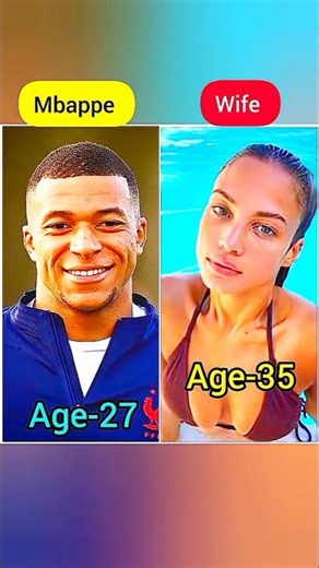 Kylian Mbappe Family members I Parents, Siblings, partner & Personal life details
