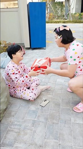 불우한 이웃에게 따뜻한 마음을 전하세요