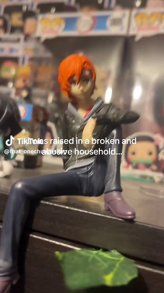 Exploring Soukoku: A Journey Through Dazai and Chuuya