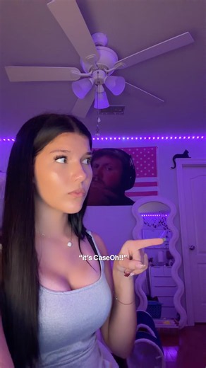 caseoh is SUCH a hear me out 😛 #fyp #relatable #caseoh #hearmeout #fypシ゚viral #shorts #blowup