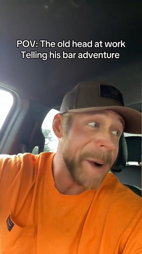 2K views · 81 reactions | Foreman Fred on Reels | Facebook