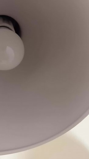 經歷過風雨的心 習慣時時緊縮 總怕外界再次襲來 但請慢慢感受 現在的你 每天花兩分鐘做腹式呼吸、慢慢吐氣 能幫你釋放緊張、清除焦慮、重整內在平衡 - 「舒心愉悅·抒緩身心」客製化療程 Let your body soften. Let your heart come home.李 ✨工作室採預約制 歡迎預約✨ | 舒心抒心 Soothing Spa | Facebook